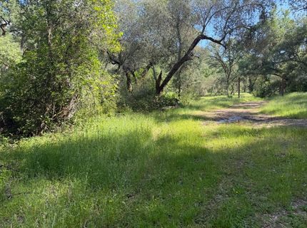 Spring Valley Rd, Plymouth, CA 95669 Photo