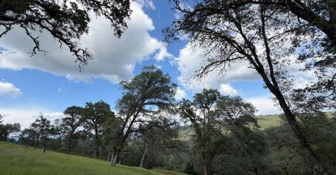 Spring Valley Rd, Plymouth, CA 95669 Photo