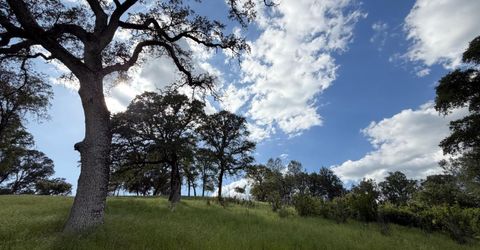 Spring Valley Rd, Plymouth, CA 95669 Photo