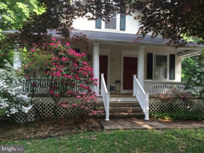 132 Paoli Pike , Unit B, Malvern, PA 19355 Main Photo