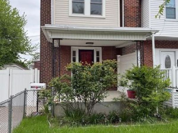 825 RHAWN STREET , PHILADELPHIA, PA 19111