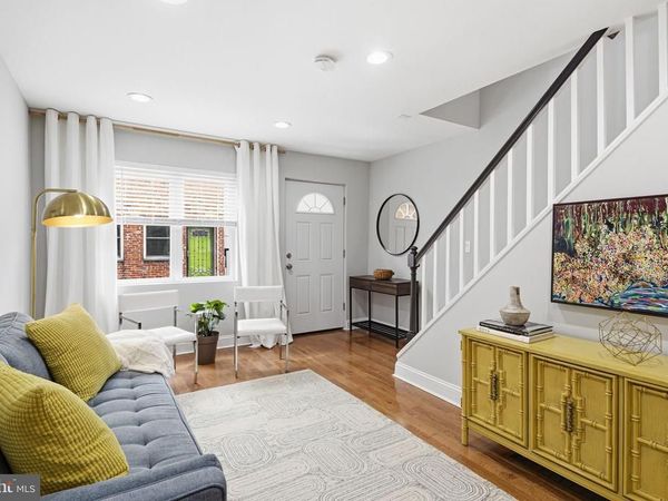 513 WILDER STREET, PHILADELPHIA, PA 19147