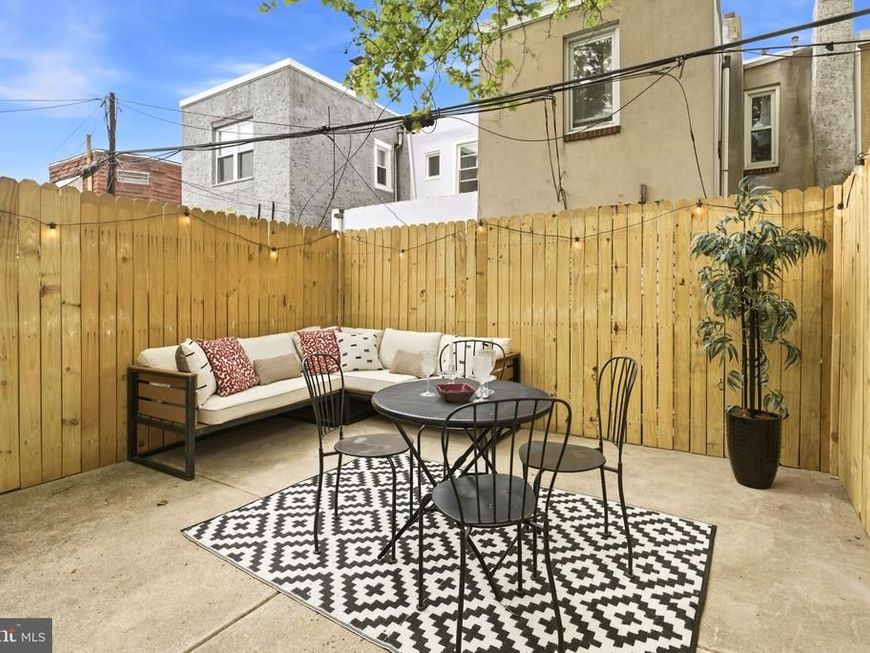 513 Wilder Street, Philadelphia, PA 19147 Main Photo