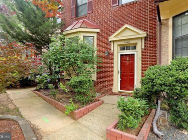 5440 BARRISTER PLACE , ALEXANDRIA, VA 22304