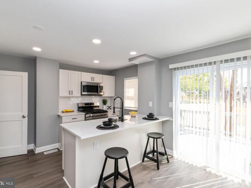 207 Riverview , Unit 207, Baltimore, MD 21225 Main Photo