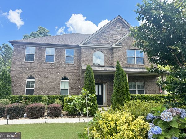 1869 Schofield Drive, Hampton, GA 30228