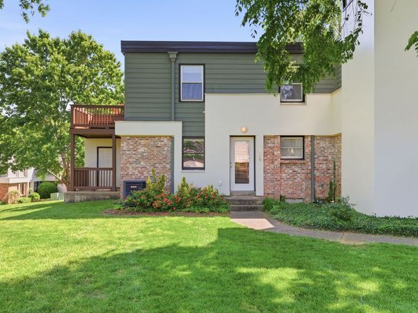 940 Gale Ln, Unit 132, Nashville, TN 37204
