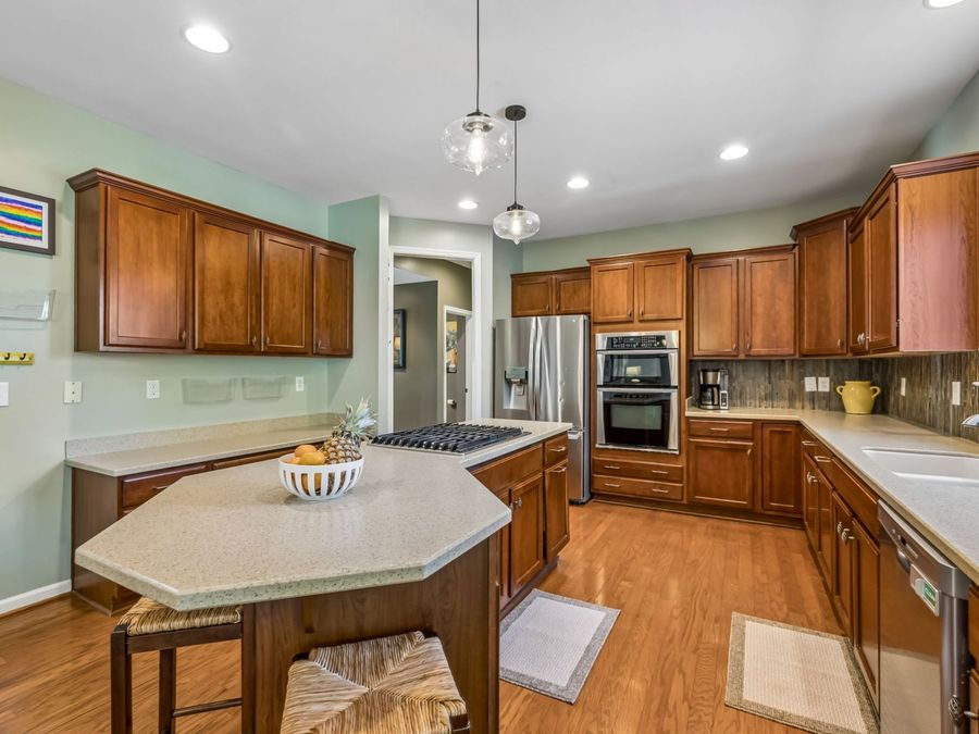 Property Image 22