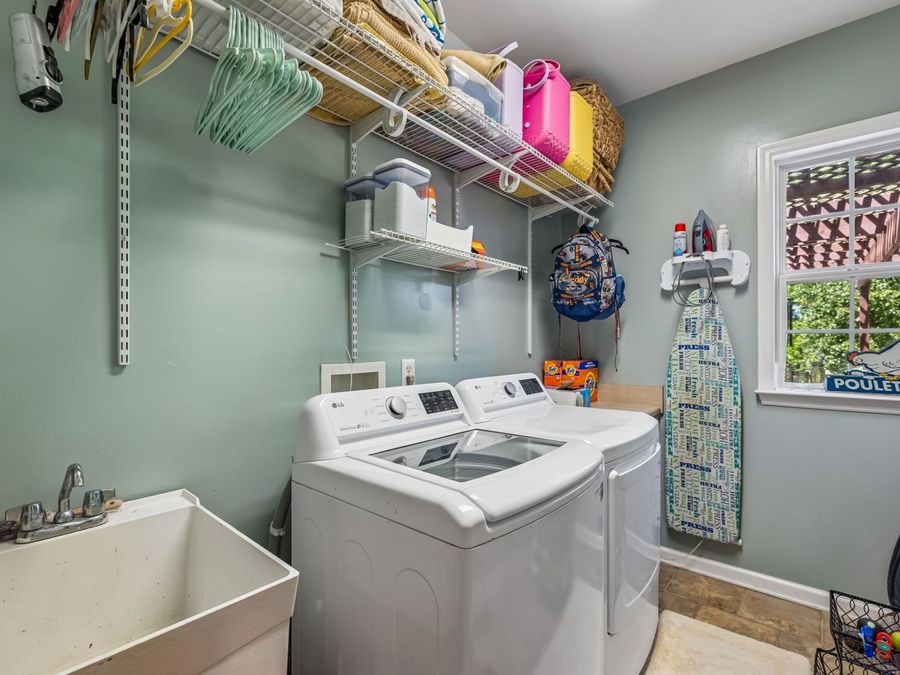 Property Image 41