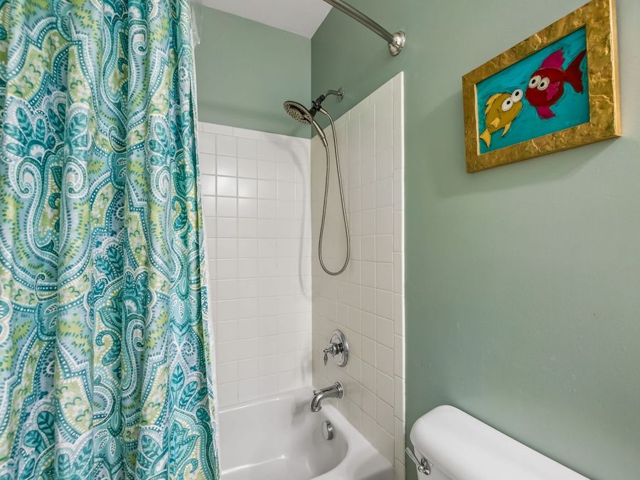 Property Image 59