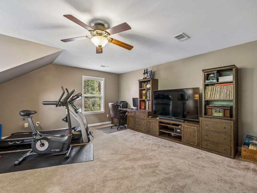 Property Image 63