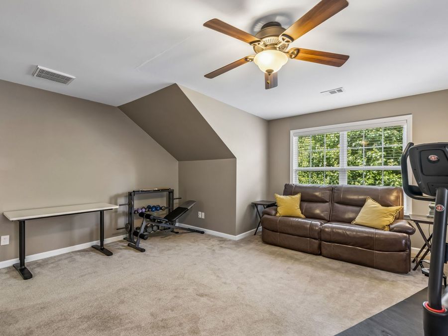 Property Image 64