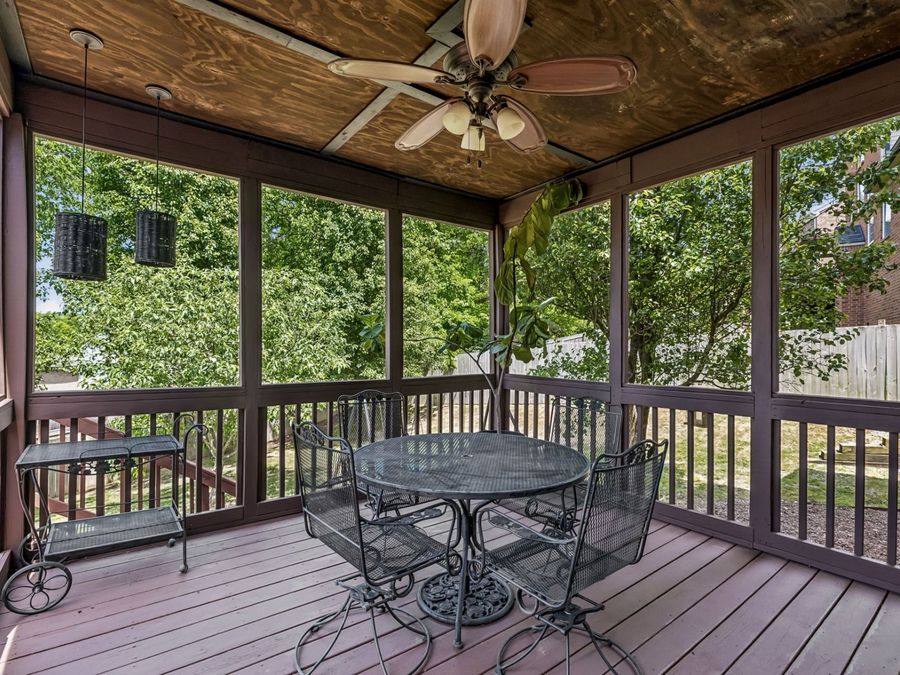 Property Image 67