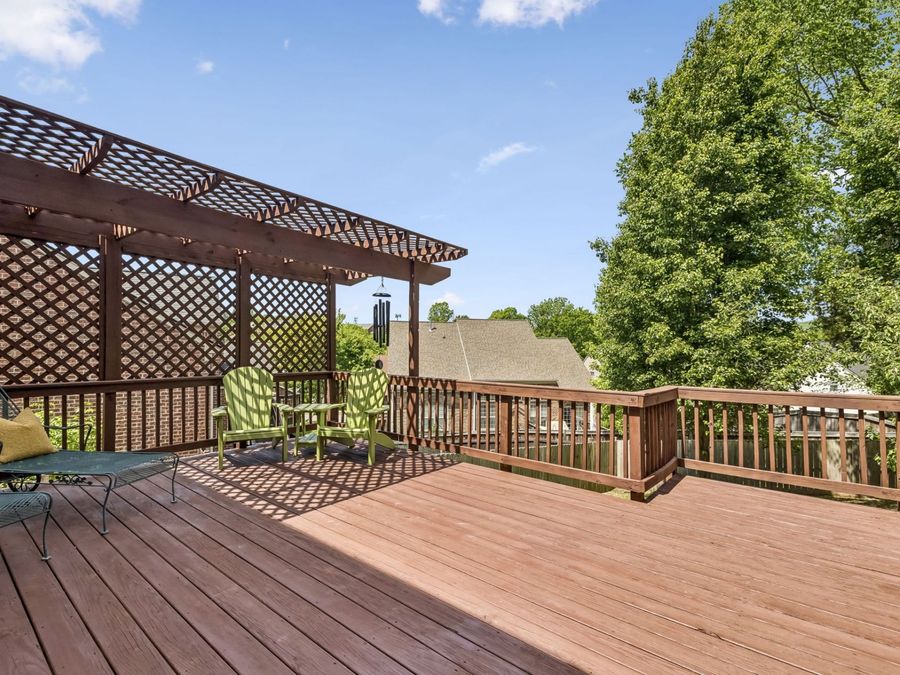 Property Image 69