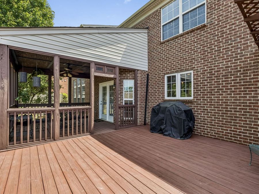 Property Image 71