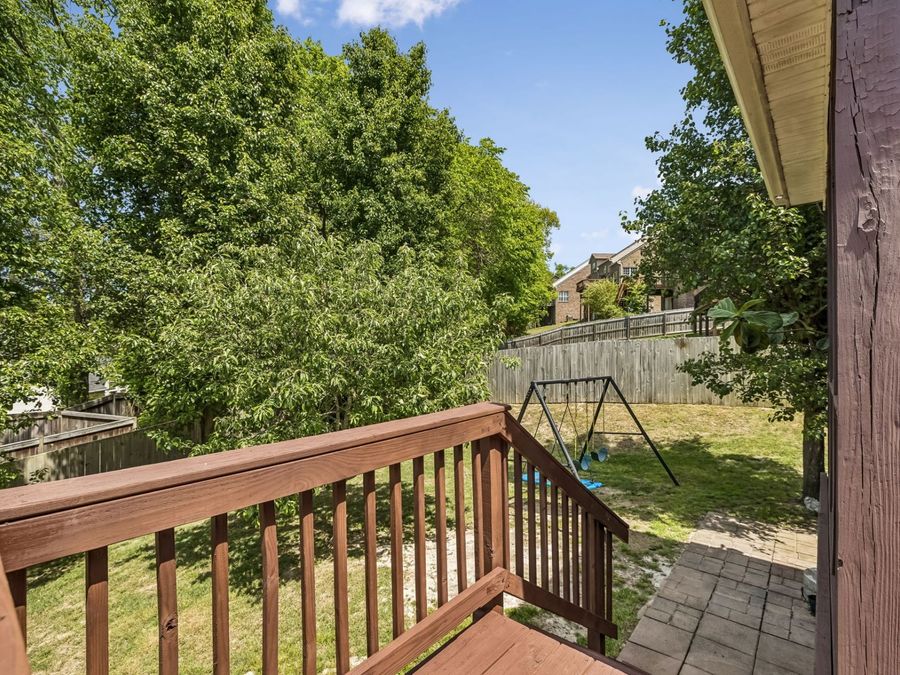 Property Image 72