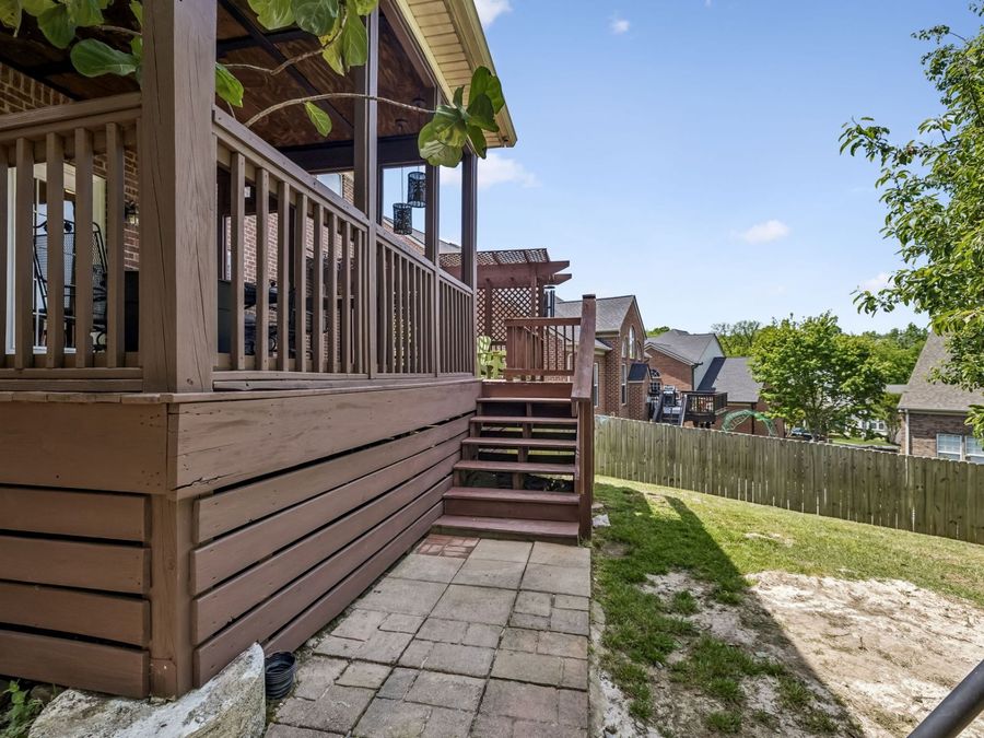 Property Image 73