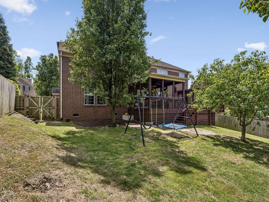 Property Image 75