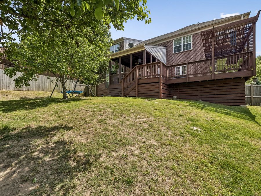 Property Image 76
