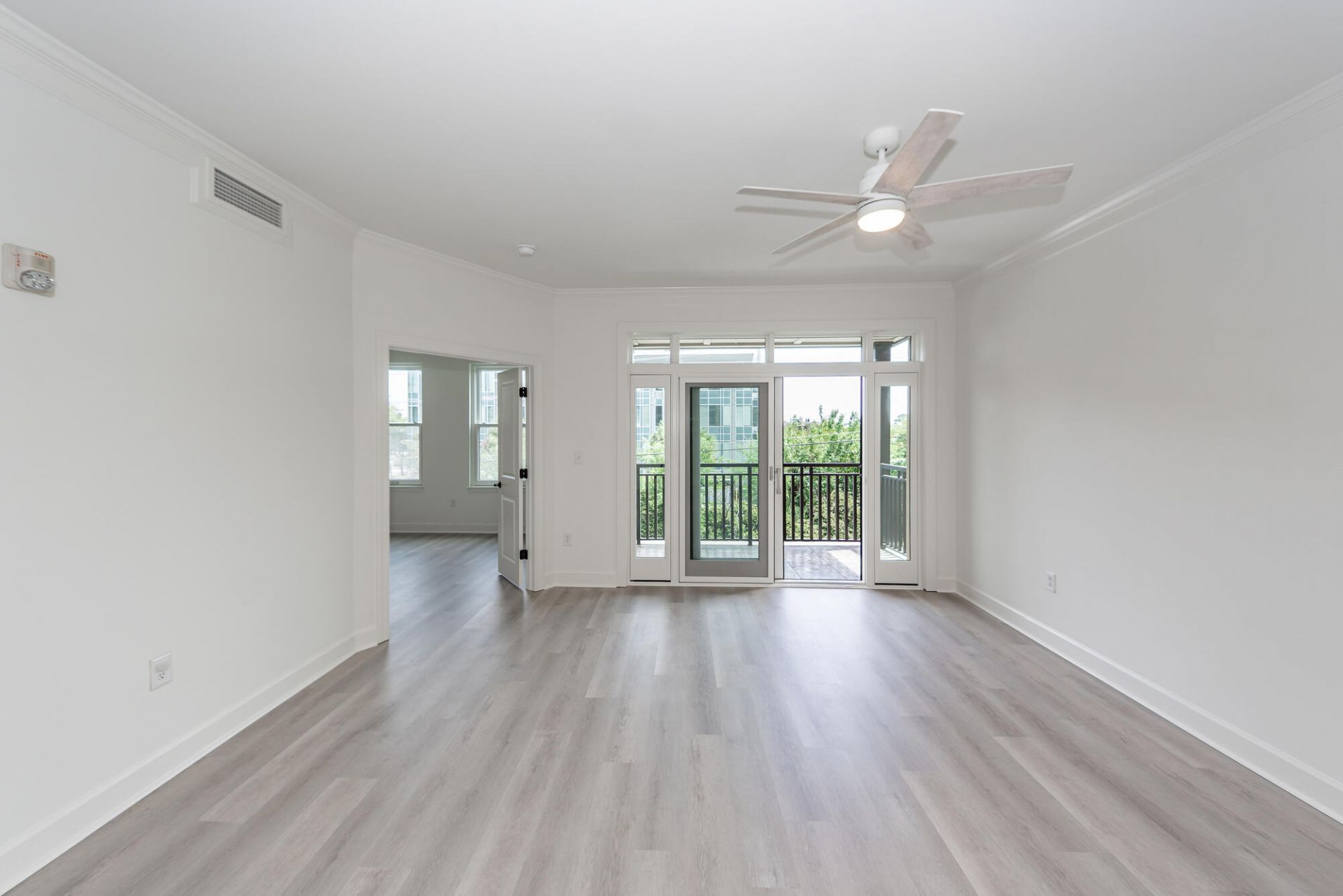 33 Calhoun Street Photo 10