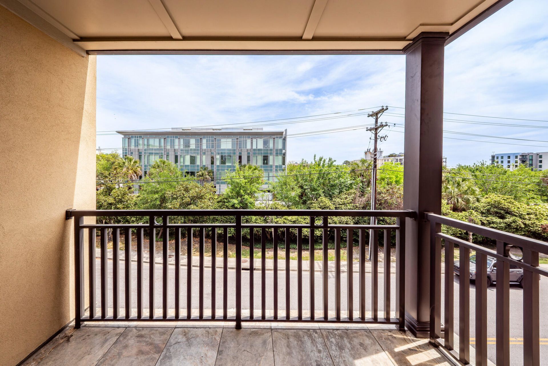 33 Calhoun Street Photo 11