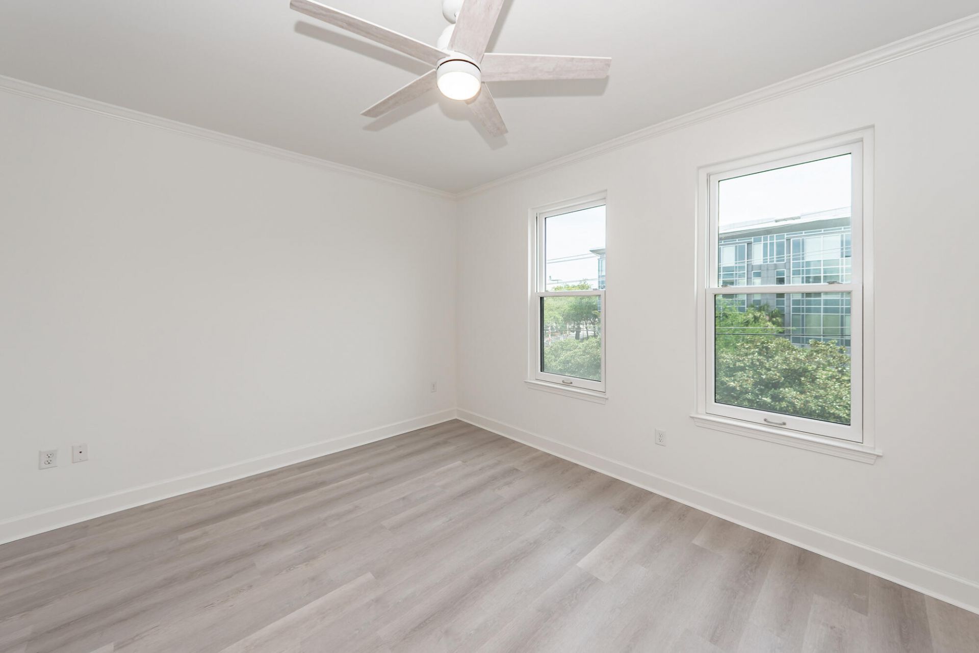 33 Calhoun Street Photo 14
