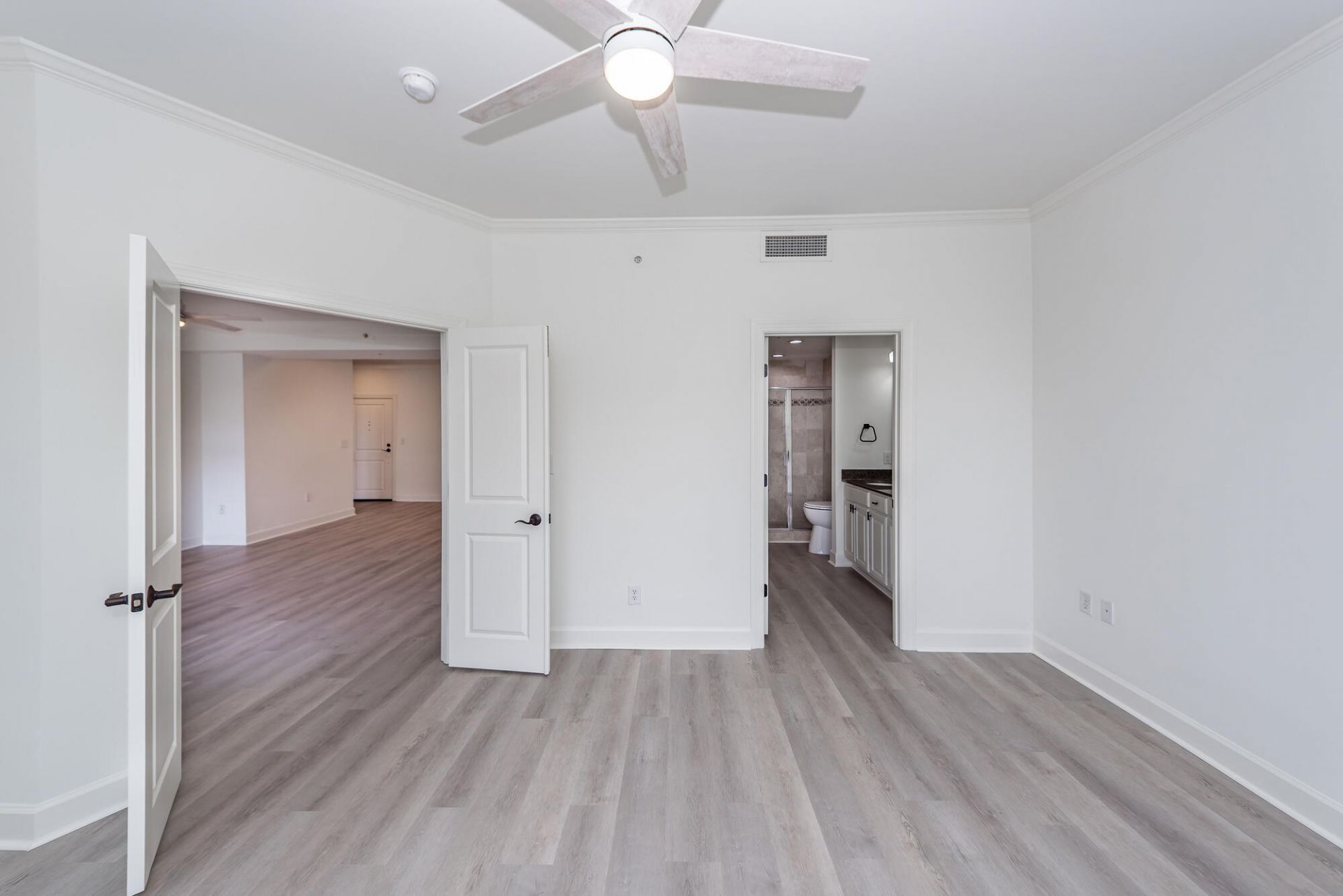 33 Calhoun Street Photo 15
