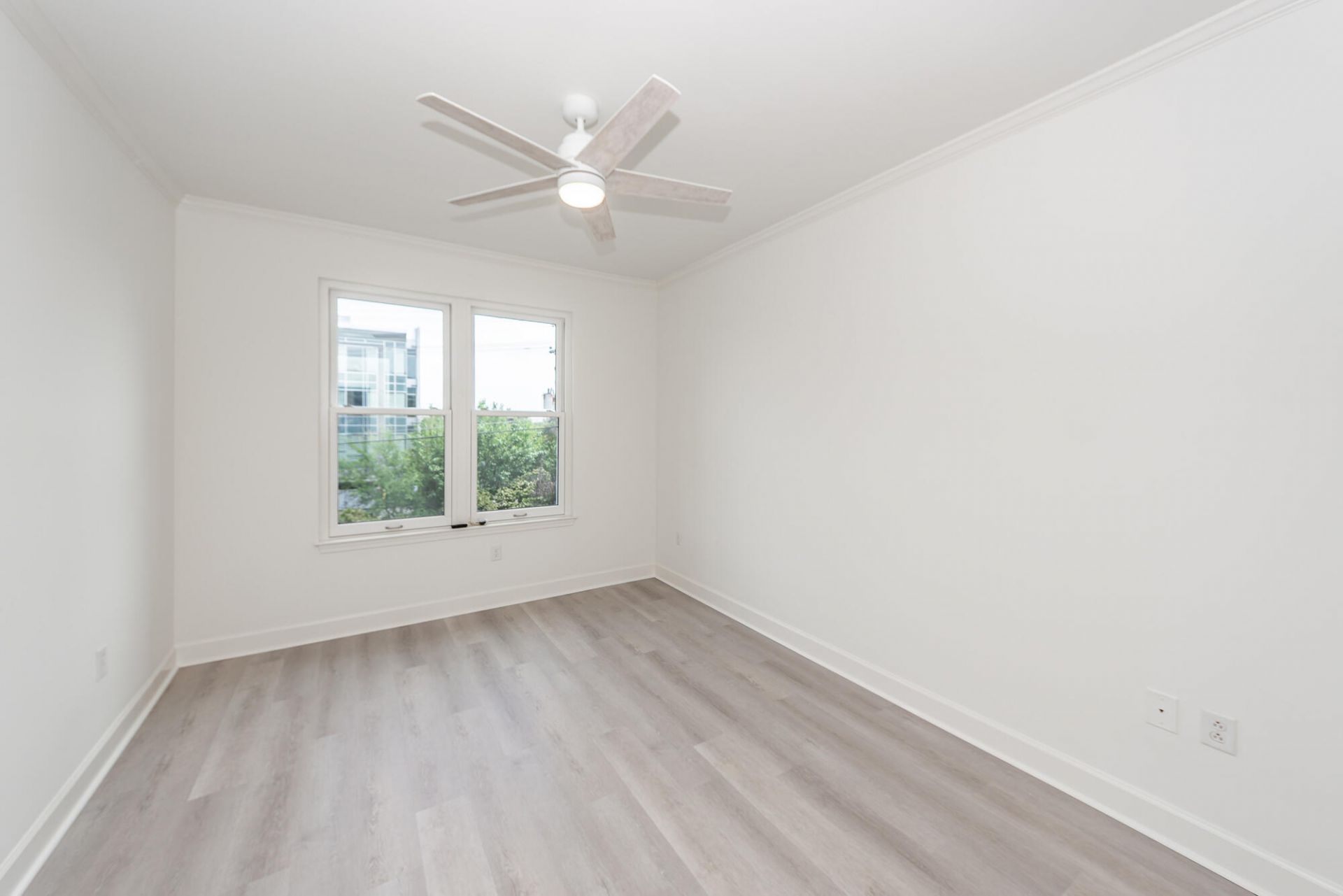 33 Calhoun Street Photo 18