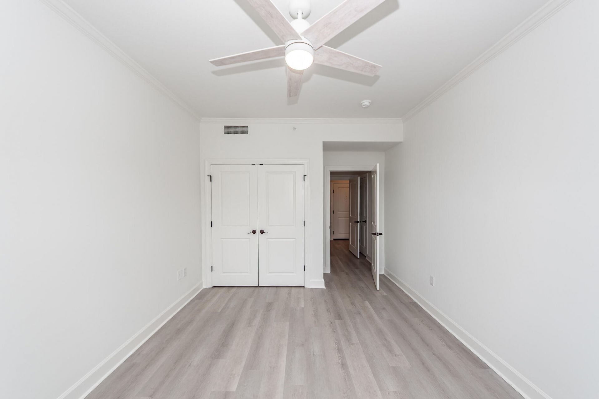 33 Calhoun Street Photo 19