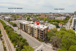 33 Calhoun Street photo 4