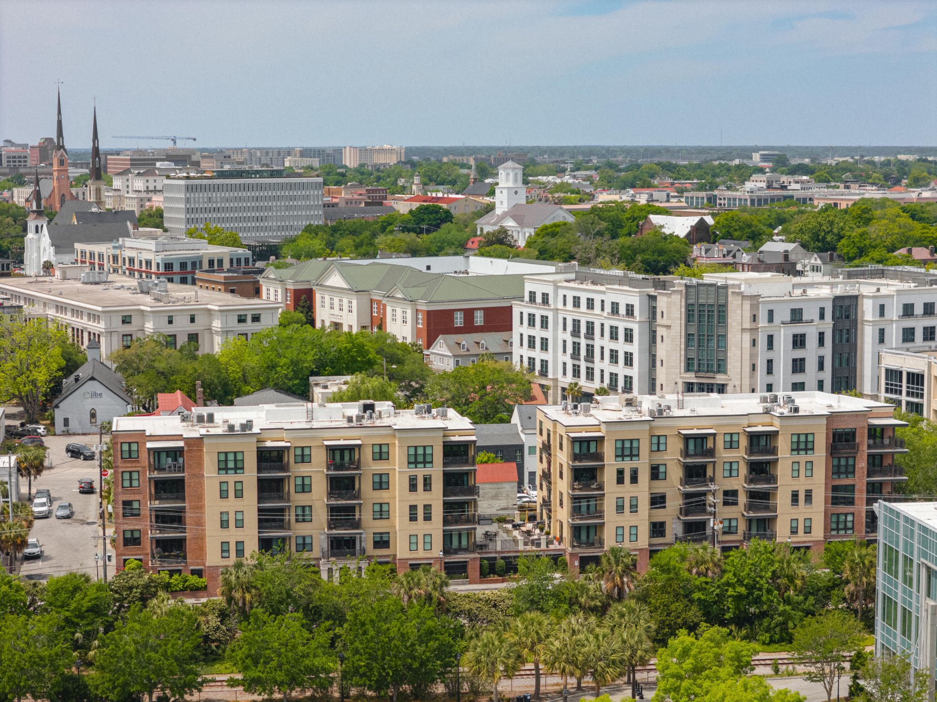 33 Calhoun Street Photo 21
