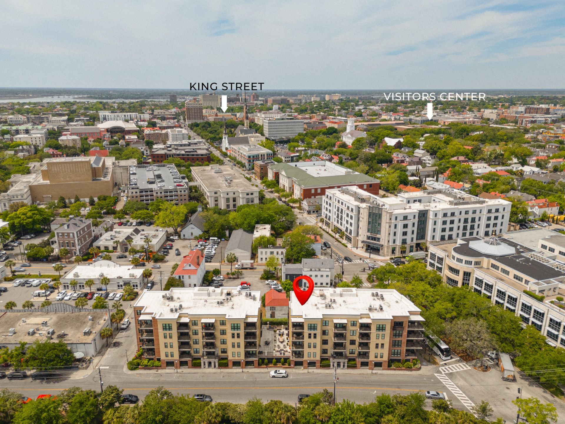 33 Calhoun Street Photo 22