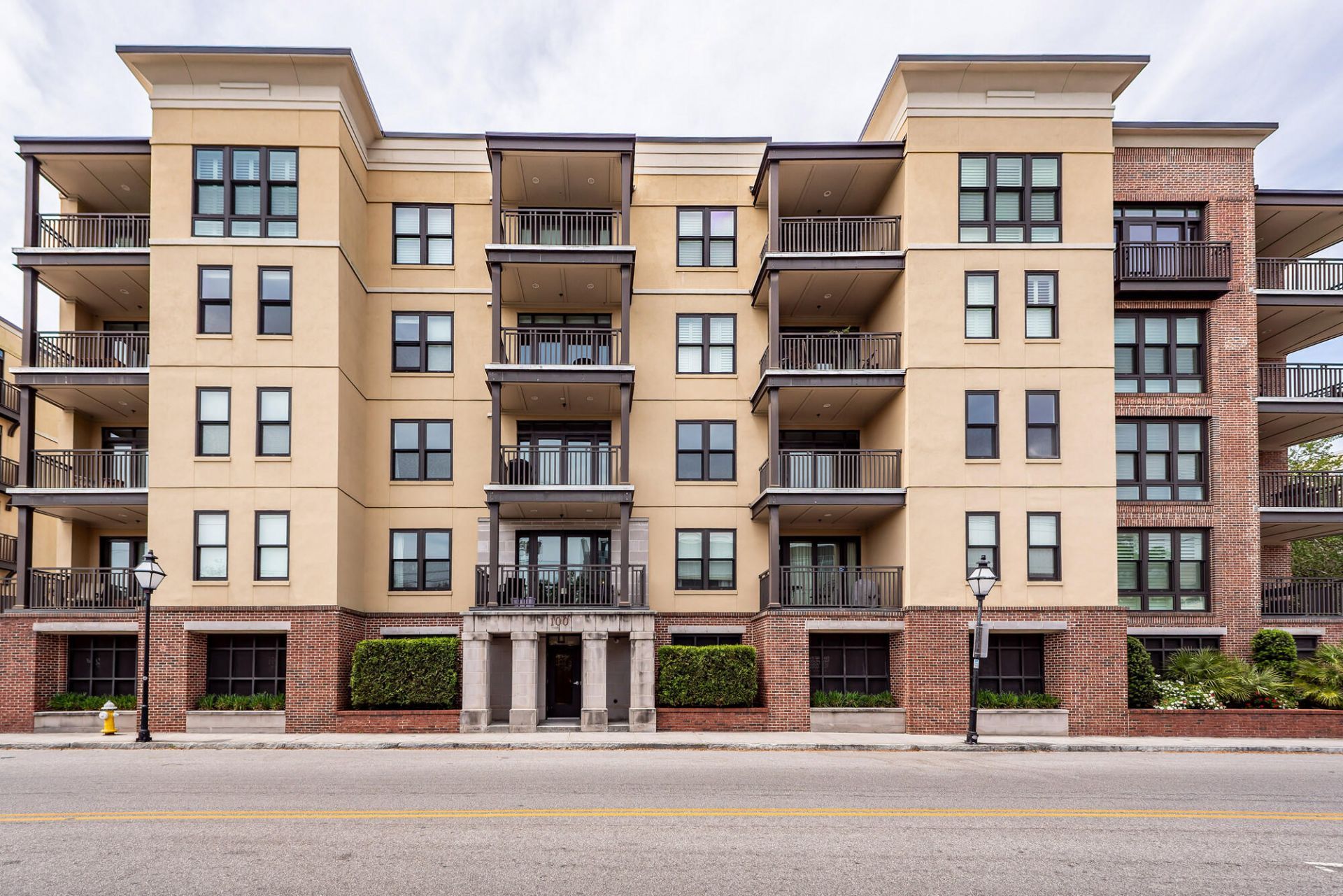 33 Calhoun Street Photo 23