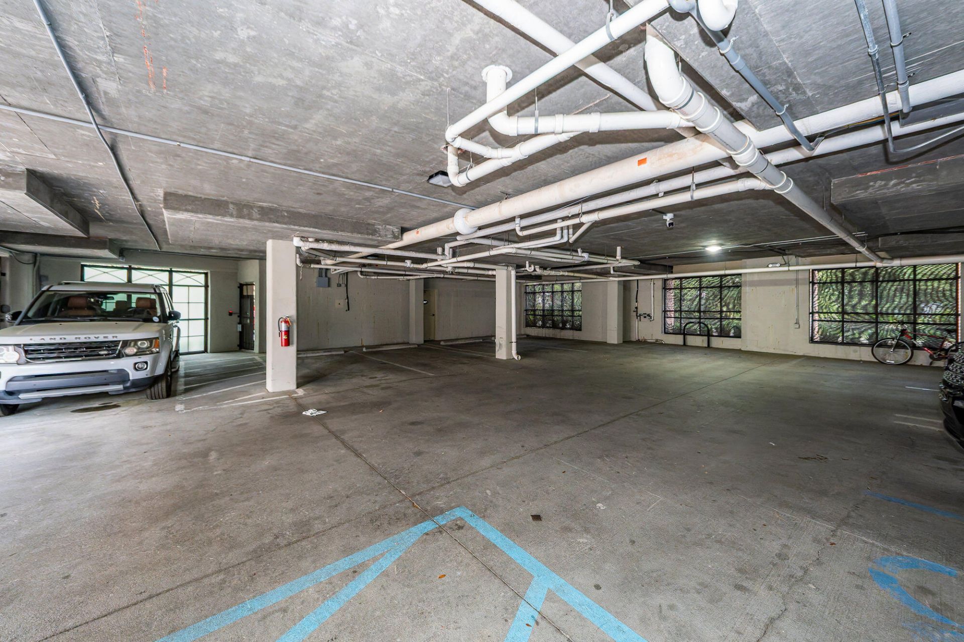 33 Calhoun Street Photo 25