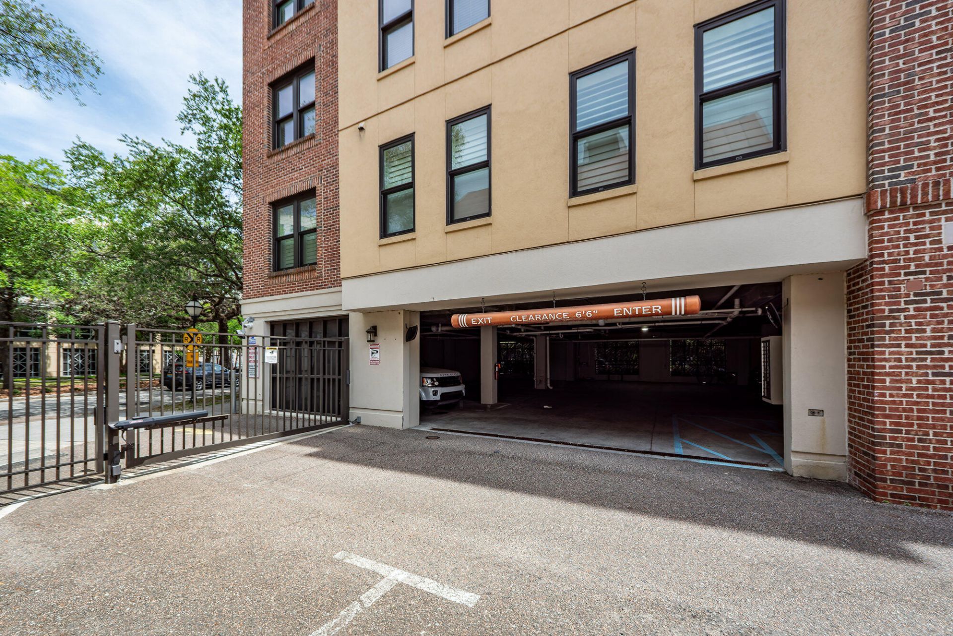 33 Calhoun Street Photo 26