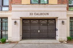 33 Calhoun Street photo 4