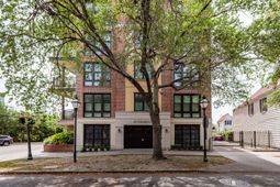 33 Calhoun Street photo 4