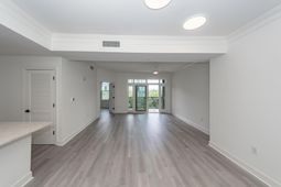 33 Calhoun Street photo 4