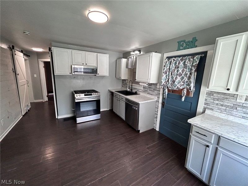 130 Alta Street, Marietta, OH 45750 Photo 10