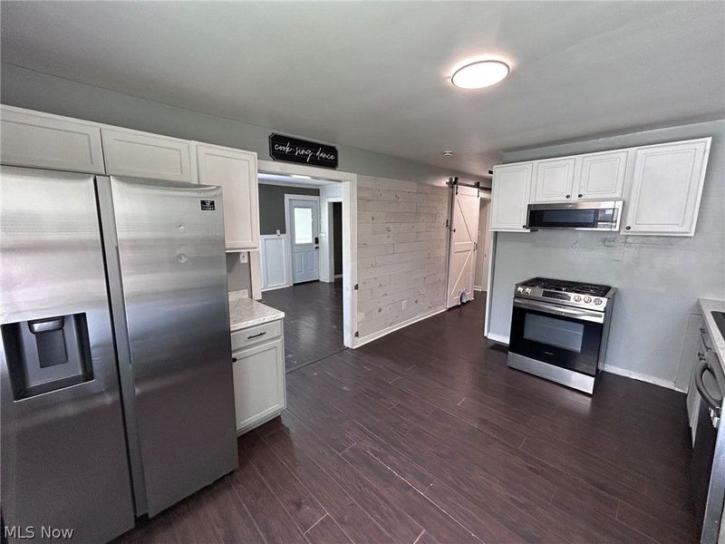 130 Alta Street, Marietta, OH 45750 Photo 11