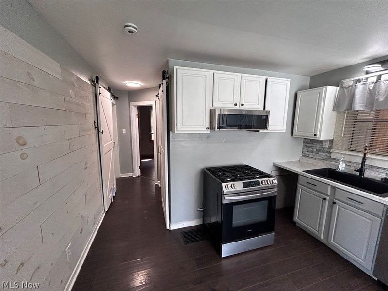 130 Alta Street, Marietta, OH 45750 Photo 12