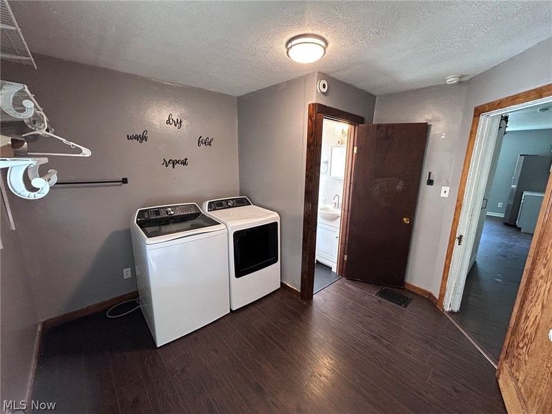 130 Alta Street, Marietta, OH 45750 Photo 13