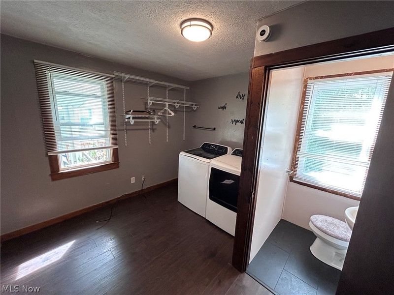 130 Alta Street, Marietta, OH 45750 Photo 14