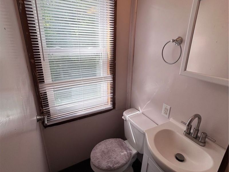 130 Alta Street, Marietta, OH 45750 Photo 15