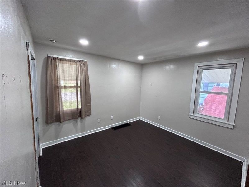 130 Alta Street, Marietta, OH 45750 Photo 16