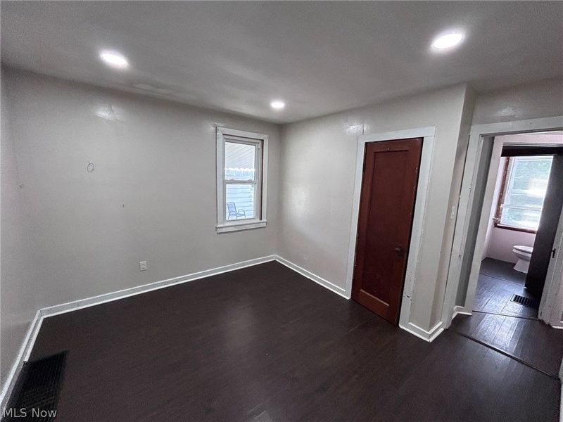 130 Alta Street, Marietta, OH 45750 Photo 17