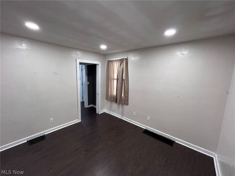 130 Alta Street, Marietta, OH 45750 Photo 18