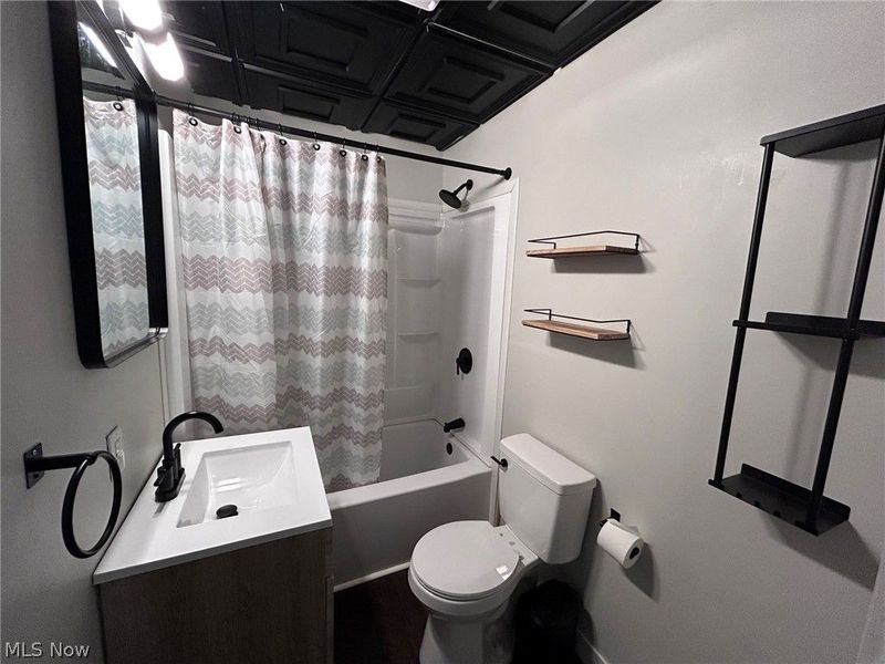 130 Alta Street, Marietta, OH 45750 Photo 19