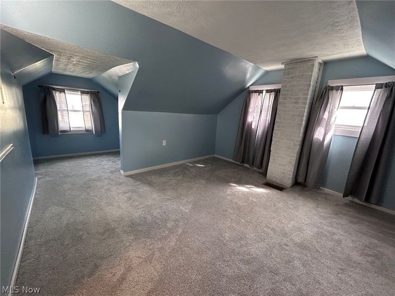 130 Alta Street, Marietta, OH 45750 Photo 20