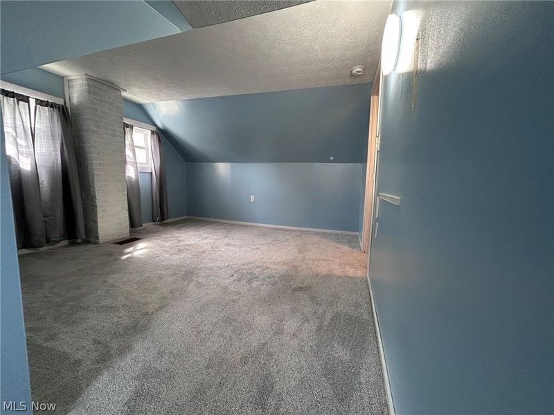 130 Alta Street, Marietta, OH 45750 Photo 21